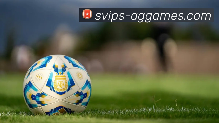 AG真人官网平台生态图