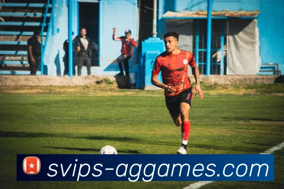 数据防护可视化