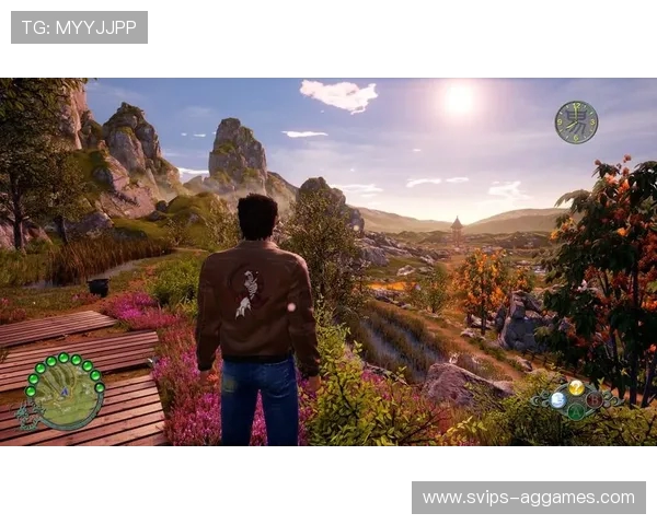 《快影游戏剪辑滤镜技巧助力平精英精彩瞬间捕捉》