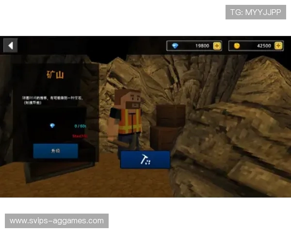 加勒比海盗主题街机双人合作模式玩法与设置解析