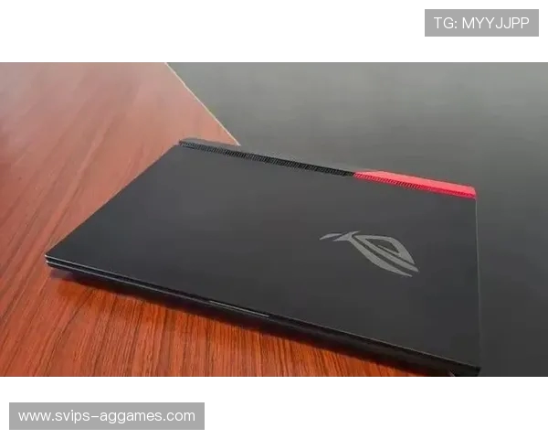 游戏本频繁搬动是否容易损坏影响使用寿命与性能解析